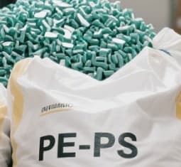 PE-PS
