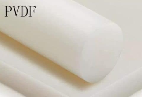 PVDF