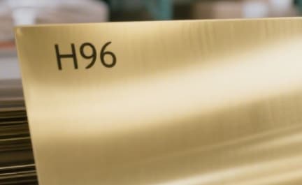 H96