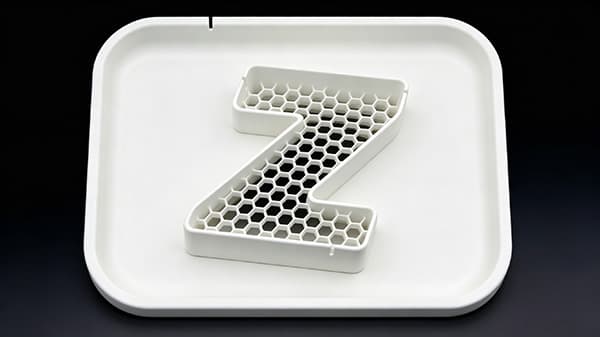 PA12-FDM