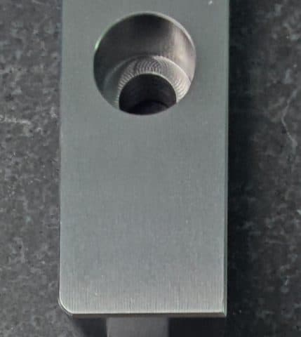 SKD61