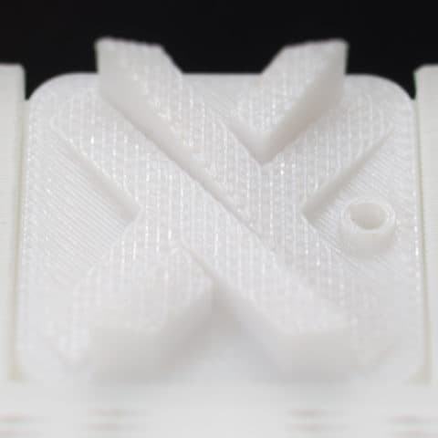 LDPE
