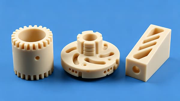 ABS-GF-FDM