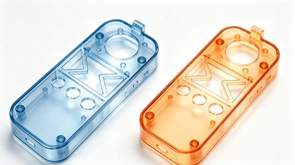 Therm1-SLA