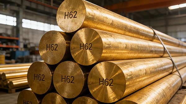 H62